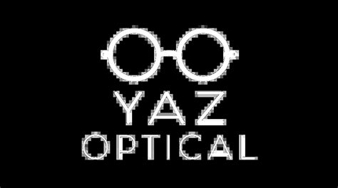 Yaz Optical .